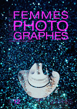 FemmesPHOTOgraphes n.12 : Graphes