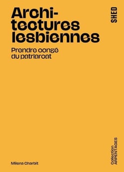 Architectures lesbiennes