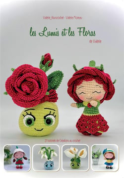 LES LUMIS ET LES FLORAS