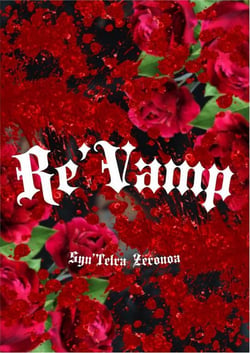 Re'Vamp