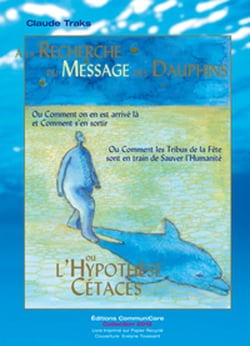 À la recherche du message des dauphins