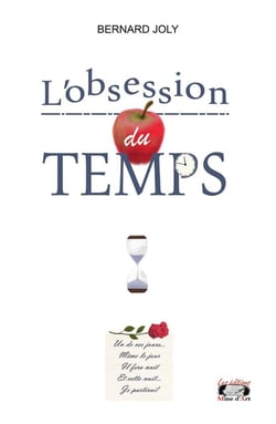 L'obsession du temps