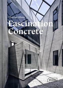 Fascination concrète