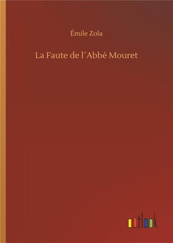 La faute de l abbe mouret