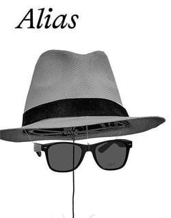 Alias
