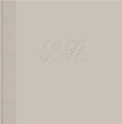 Sophie ristelhueber hasselblad award 2025 /anglais