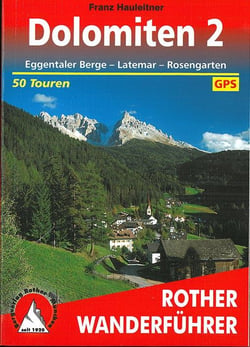 Dolomiten 2