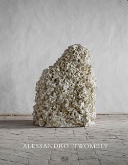 Alessandro twombly