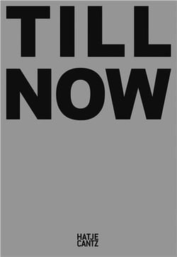 Milen till : Till now