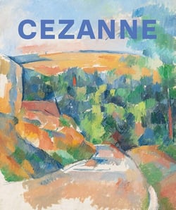 Cézanne