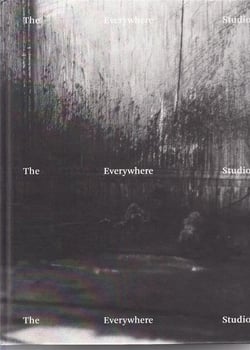 The everywhere studio