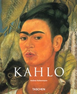 KAHLO