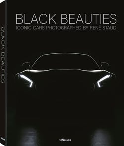 Black Beauties