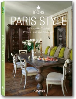 Paris style