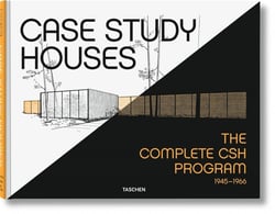 Case study houses