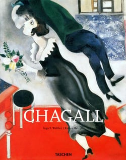 Chagall
