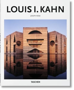 Louis I.Kahn