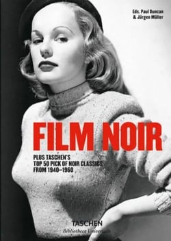 Film Noir (GB)