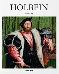 Holbein