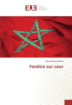Fenetre sur cour