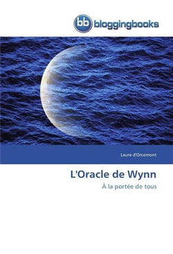 L'oracle de wynn