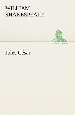 Jules cesar