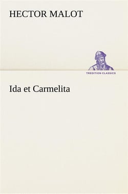 Ida et carmelita