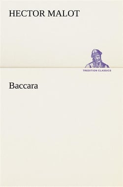 Baccara