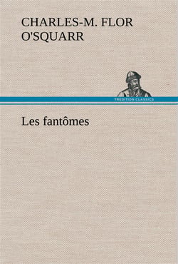 Les fantomes