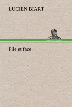 Pile et face