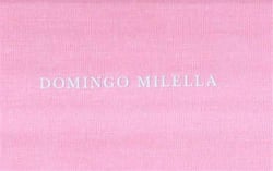 Domingo milella