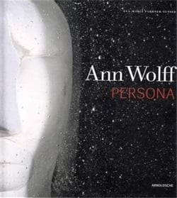 Ann wolff persona