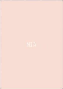 Mia maljojoki jewelry 1998-2018