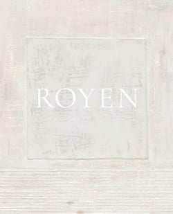 Peter royen /anglais/allemand