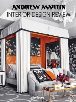 Andrew Martin Interior Design Review Tome 29