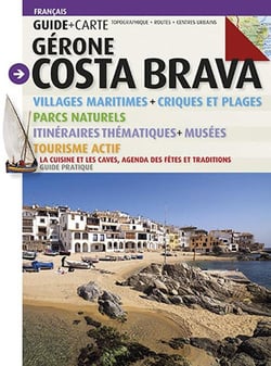 Gerone / Costa Brava