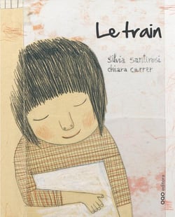Le train