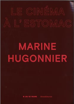 Le cinéma à l'estomac