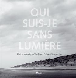 Qui suis-je sans lumière