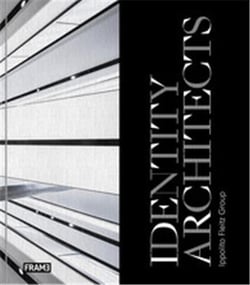 Identity architects