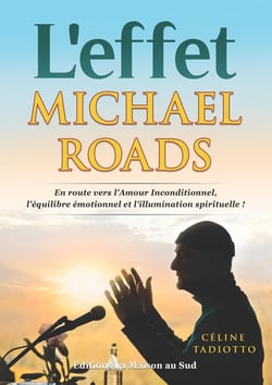 L'effet michael roads