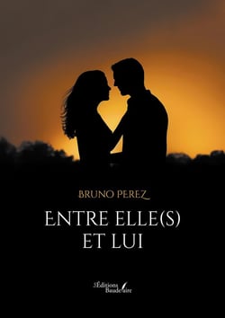 Entre elle(s) et lui