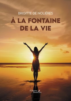 À la fontaine de la vie