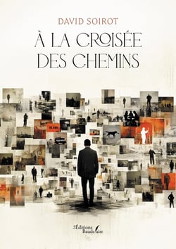 À la croisée des chemins