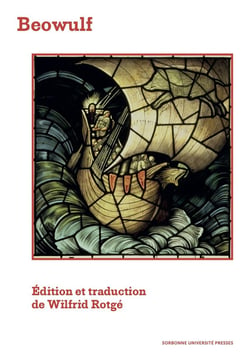 Beowulf