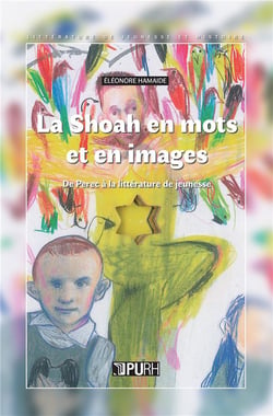 La shoah en mots et en images