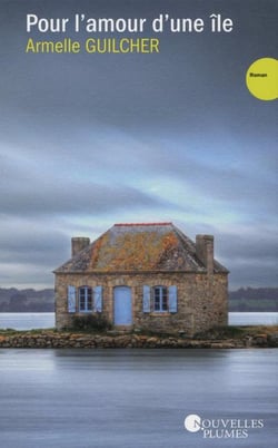 Pour l'amour d'une île