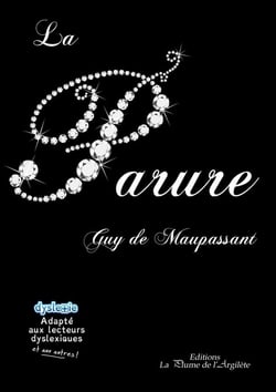La parure