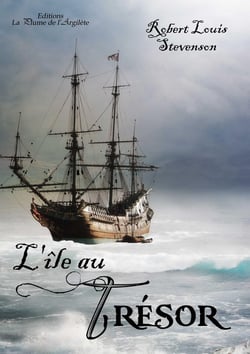 L'île au trésor