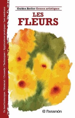 Les fleurs